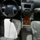 Illustration for article titled 2010 Toyota Camry: Detroit Reveal Makes Us Crave Vanilla Ice Cream